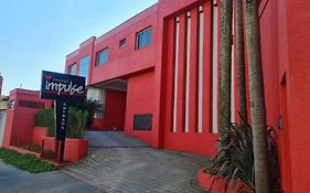 Impulse Motel